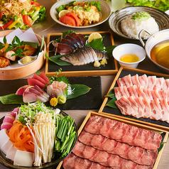 土日祝日は14:00~営業★ランチご宴会もOK!