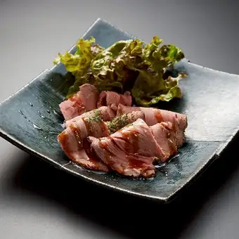 ローストビーフ