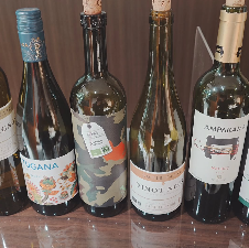 厳選イタリアワイン