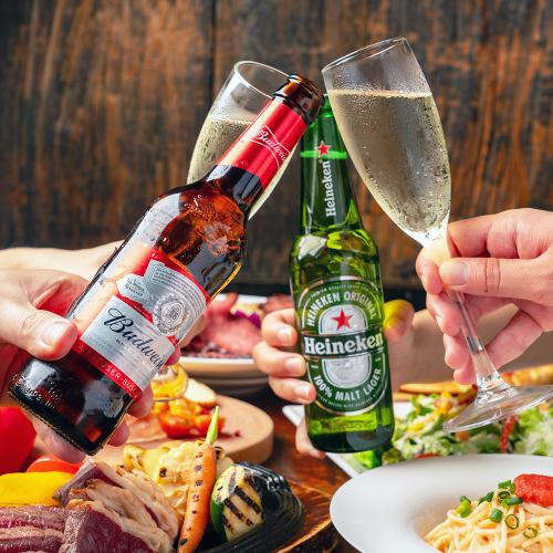 無料クーポン配布中！