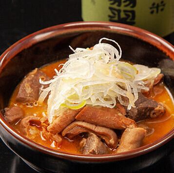 お酒に合う料理たくさん◎