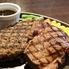 ステーキハウス成しま 島田店