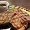 ステーキハウス成しま 島田店