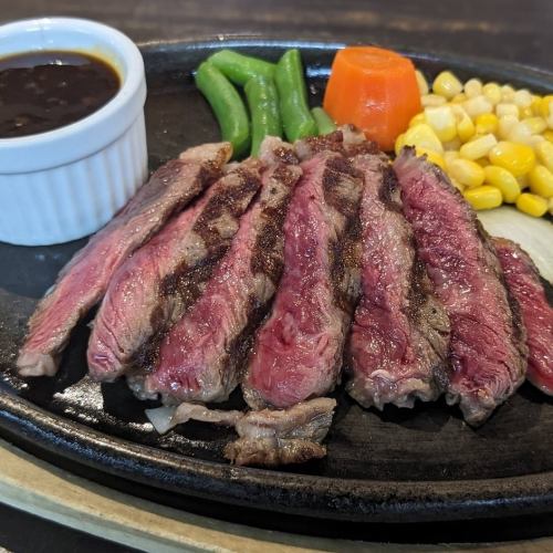 昼飲みにオススメ◎
