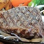 【予約限定】極上 黒毛和牛シャトーブリアン 160g
