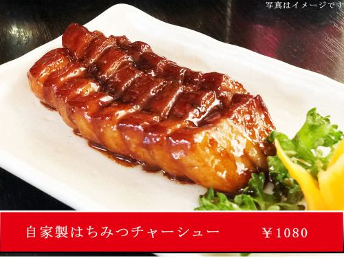 贅沢ランチｘ昼宴会◎