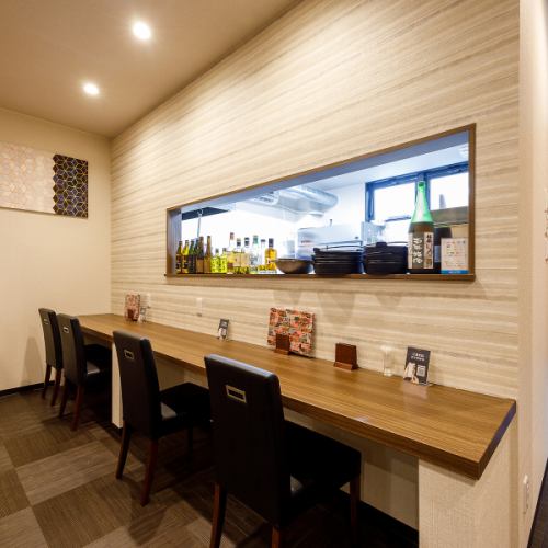 享受奢华的火锅