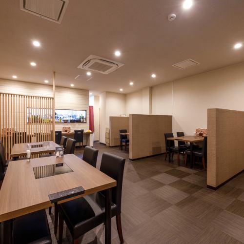 也可应要求提供私人租赁