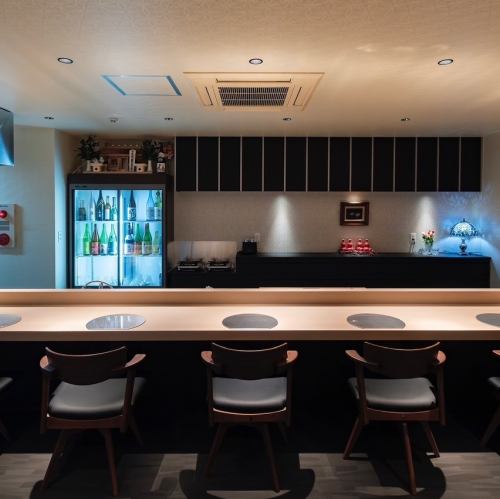 各種宴会受け付けます