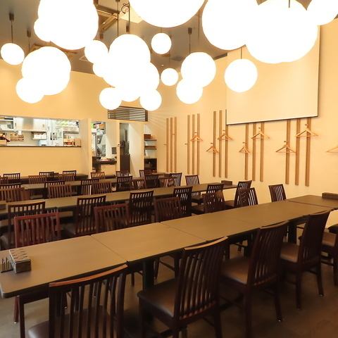 北〇 ココノススキノ店