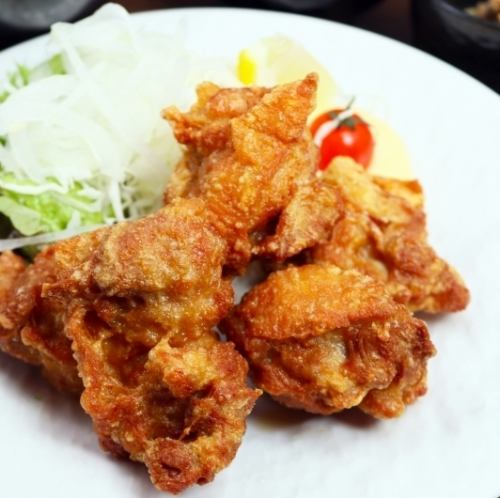 Zangi套餐(5块Zangi)