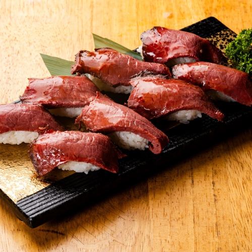 お得な食べ飲み放題コース