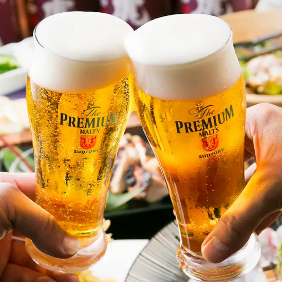 每日午餐时间开始营业。您可在优雅的私人包间内享受轻松愉快的午餐聚会。