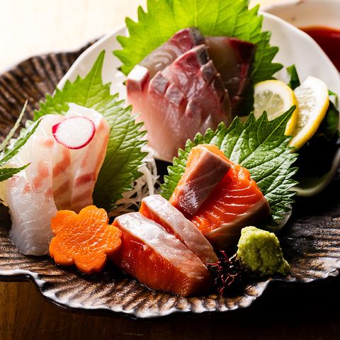 【犹豫不决时】推荐享受北海道的菜单☆