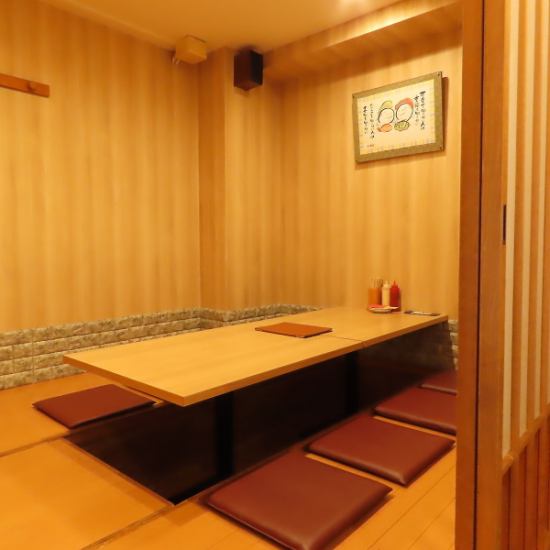 各種宴会に◎豪華コース・九州名物コースなど2.5h飲放付あり