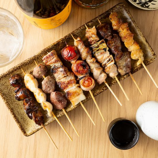 昼から呑むならかな川☆自慢の逸品をご堪能いただけます!