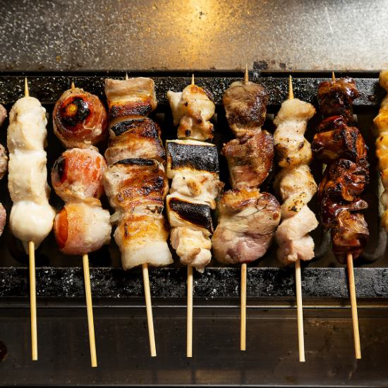 2次会にもおすすめ!単品飲み放題もございます☆