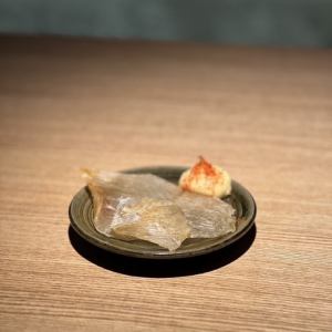에이히레
