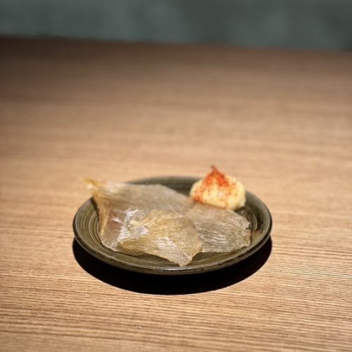 에이히레