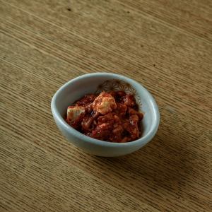 장자 크림 치즈