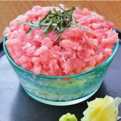 高級蔥牌碗套裝