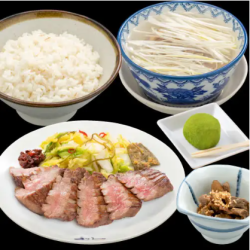 牛舌終極套餐（3片裝，6片裝）