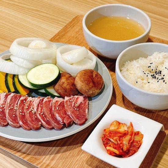 【大人の宴会】20名～大人数◎落ち着く空間で大切な人と