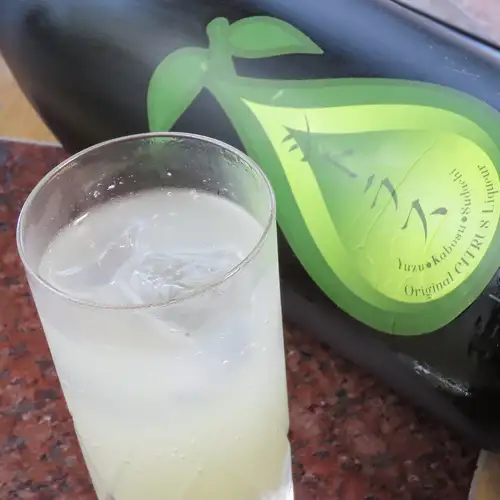 多種のビールやカクテル◎
