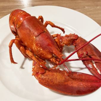 クリスマス限定☆プレミアムクリスマスコース★12/22～25限定