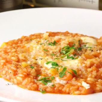 Awajinメインプラン☆お料理のみ☆