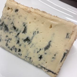 ゴルゴンゾーラフォンデュ