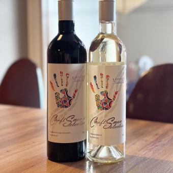 ☆ちょっとお得なペアセット☆人気のメニューとドリンクのセット。