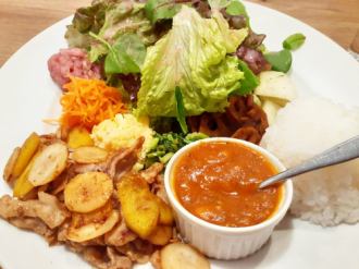 摂津市　セッピィ割引チケット使えます(^^)v　　千里丘　Awajin