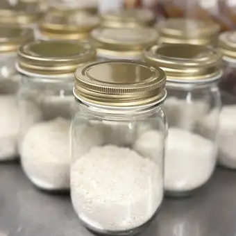 ☆October 18th (Sun)☆ Koji and Fermentation Lunch Gathering