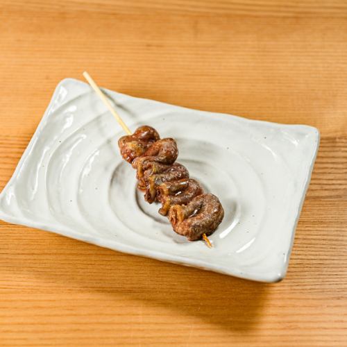 はつ