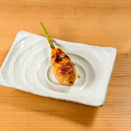 つくね