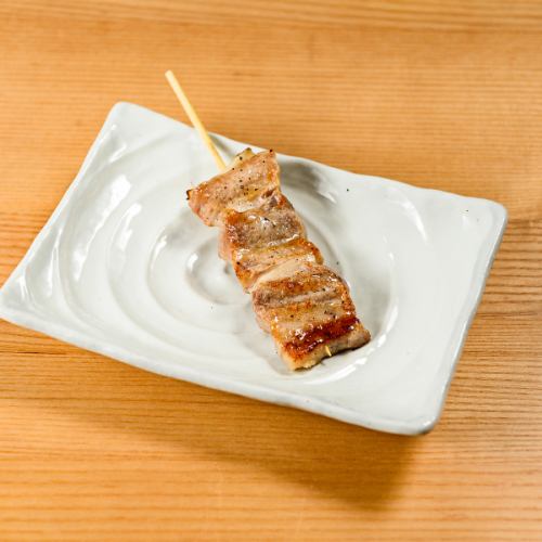 豚バラ