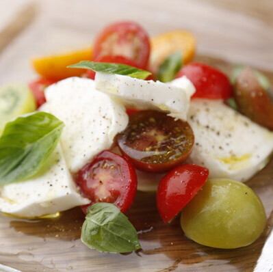 ◆安心・安全・美味しい◎