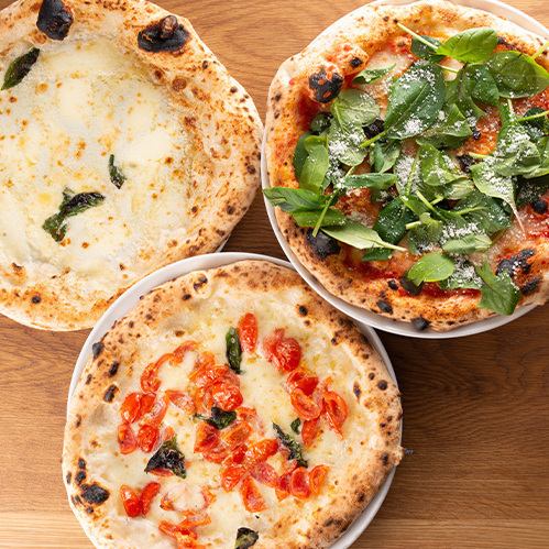 ◆オーダーメイドも可能