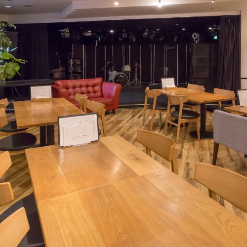 【要相談】お気軽にお問い合わせください。