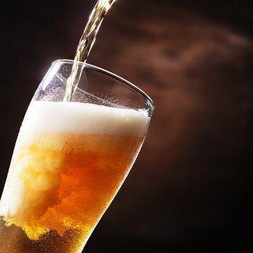 オトクな飲み放題♪