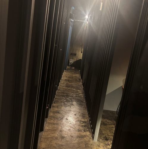 デートにも最適♪