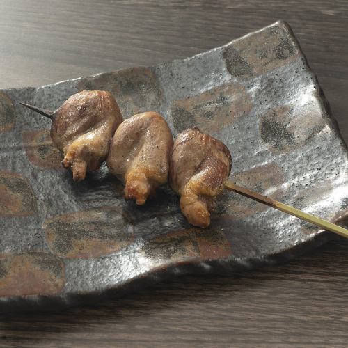しんぞう