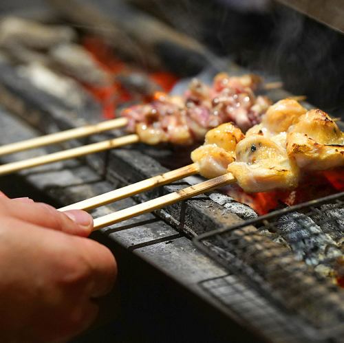 2H飲み放題「5,000円~」