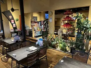 多数ご用意しております◎