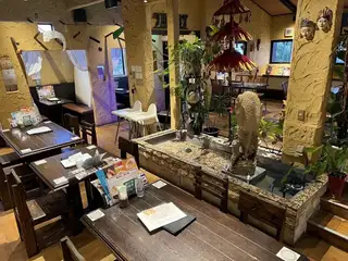 ご利用の際は店舗までお問い合わせ下さい！