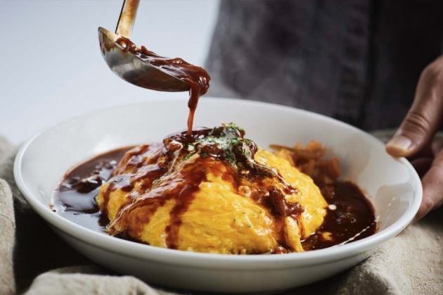 ベビーフェイスプラネッツ 広陵店【公式】