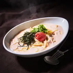 博多明太子クリーム