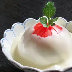 snow tomato