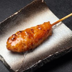 Tsukune